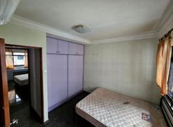 Blk 690A Choa Chu Kang Crescent (Choa Chu Kang), HDB 5 Rooms #480122601